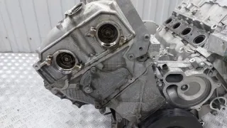 11005A4FB08, 5A4FB08, 11121544163, 1544163, 11121544164, 1544164, 11128699192, 8699192, 11128699195, 8699195, S63B44B Двигатель BMW X5 G05  Арт ST173093, вид 5