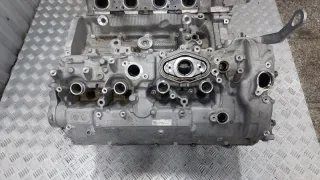 11005A4FB08, 5A4FB08, 11121544163, 1544163, 11121544164, 1544164, 11128699192, 8699192, 11128699195, 8699195, S63B44B Двигатель BMW X5 G05  Арт ST173093, вид 6