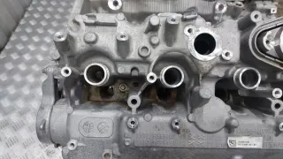 11005A4FB08, 5A4FB08, 11121544163, 1544163, 11121544164, 1544164, 11128699192, 8699192, 11128699195, 8699195, S63B44B Двигатель BMW X5 G05  Арт ST173093, вид 7