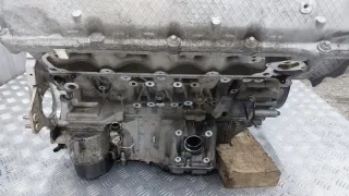 11005A4FB08, 5A4FB08, 11121544163, 1544163, 11121544164, 1544164, 11128699192, 8699192, 11128699195, 8699195, S63B44B Двигатель BMW X5 G05  Арт ST173093, вид 9