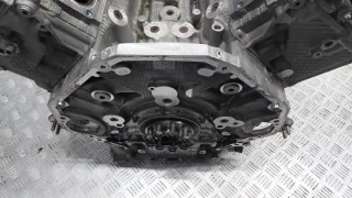 11005A4FB08, 5A4FB08, 11121544163, 1544163, 11121544164, 1544164, 11128699192, 8699192, 11128699195, 8699195, S63B44B Двигатель BMW X5 G05  Арт ST173093, вид 11