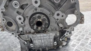 11005A4FB08, 5A4FB08, 11121544163, 1544163, 11121544164, 1544164, 11128699192, 8699192, 11128699195, 8699195, S63B44B Двигатель BMW X5 G05  Арт ST173093, вид 12