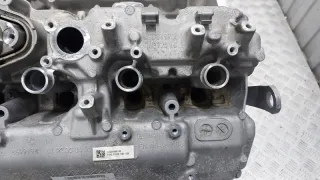 11005A4FB08, 5A4FB08, 11121544163, 1544163, 11121544164, 1544164, 11128699192, 8699192, 11128699195, 8699195, S63B44B Двигатель BMW X5 G05  Арт ST173093, вид 15
