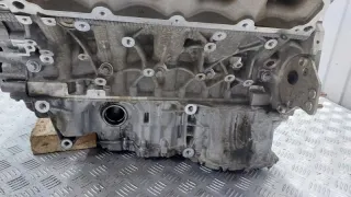 11005A4FB08, 5A4FB08, 11121544163, 1544163, 11121544164, 1544164, 11128699192, 8699192, 11128699195, 8699195, S63B44B Двигатель BMW X5 G05  Арт ST173093, вид 16