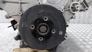 11005A4FB08, 5A4FB08, 11121544163, 1544163, 11121544164, 1544164, 11128699192, 8699192, 11128699195, 8699195, S63B44B Двигатель BMW X5 G05  Арт ST173093, вид 18