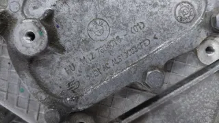 11005A4FB08, 5A4FB08, 11121544163, 1544163, 11121544164, 1544164, 11128699192, 8699192, 11128699195, 8699195, S63B44B Двигатель BMW X5 G05  Арт ST173093, вид 20