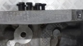 11005A4FB08, 5A4FB08, 11121544163, 1544163, 11121544164, 1544164, 11128699192, 8699192, 11128699195, 8699195, S63B44B Двигатель BMW X5 G05  Арт ST173093, вид 25