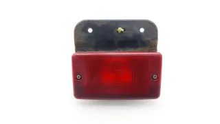 924054B000 Фонарь противотуманный Hyundai Porter Арт ST174917, вид 1