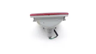 924054B000 Фонарь противотуманный Hyundai Porter Арт ST174917, вид 4