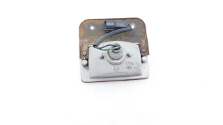 924054B000 Фонарь противотуманный Hyundai Porter Арт ST174917, вид 5