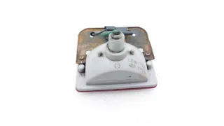 924054B000 Фонарь противотуманный Hyundai Porter Арт ST174917, вид 6