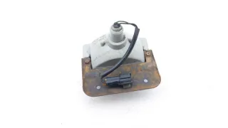 924054B000 Фонарь противотуманный Hyundai Porter Арт ST174917, вид 7