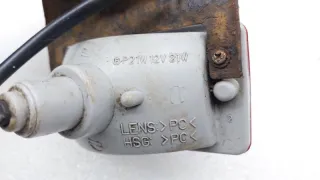 924054B000 Фонарь противотуманный Hyundai Porter Арт ST174917, вид 8