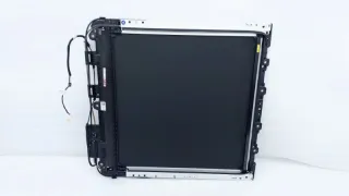 81670S8100MMH Шторка солнцезащитная Hyundai Palisade Арт ST182529, вид 1