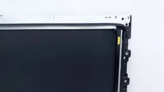 81670S8100MMH Шторка солнцезащитная Hyundai Palisade Арт ST182529, вид 2