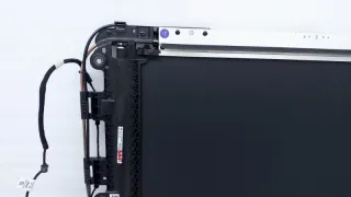 81670S8100MMH Шторка солнцезащитная Hyundai Palisade Арт ST182529, вид 3