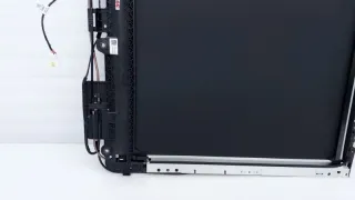 81670S8100MMH Шторка солнцезащитная Hyundai Palisade Арт ST182529, вид 4