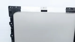 81670S8100MMH Шторка солнцезащитная Hyundai Palisade Арт ST182529, вид 7