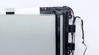 81670S8100MMH Шторка солнцезащитная Hyundai Palisade Арт ST182529, вид 8