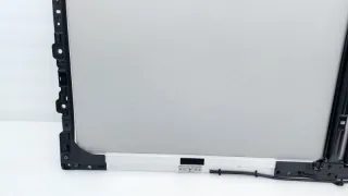 81670S8100MMH Шторка солнцезащитная Hyundai Palisade Арт ST182529, вид 10