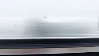 81670S8100MMH Шторка солнцезащитная Hyundai Palisade Арт ST182529, вид 12