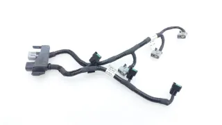 396103C500 Проводка катушек зажигания Hyundai Palisade Арт ST182609, вид 1