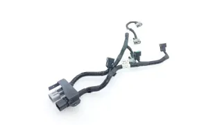 396103C500 Проводка катушек зажигания Hyundai Palisade Арт ST182609, вид 2
