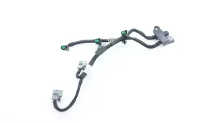 396103C500 Проводка катушек зажигания Hyundai Palisade Арт ST182609, вид 3