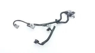 396103C500 Проводка катушек зажигания Hyundai Palisade Арт ST182609, вид 4