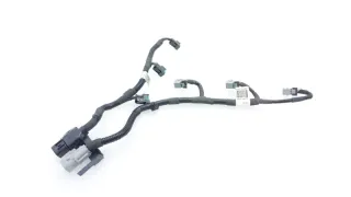 396103C500 Проводка катушек зажигания Hyundai Palisade Арт ST182609, вид 5