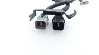 396103C500 Проводка катушек зажигания Hyundai Palisade Арт ST182609, вид 6