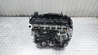 11005A3CD08, 13518599201 Двигатель BMW X5 G05  Арт ST187289, вид 1