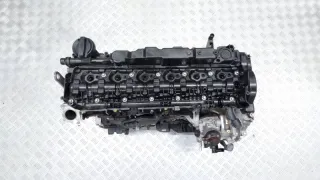 11005A3CD08, 13518599201 Двигатель BMW X5 G05  Арт ST187289, вид 2