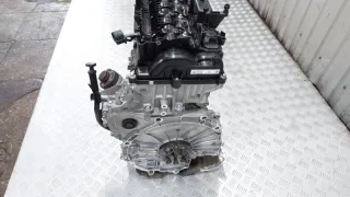 11005A3CD08, 13518599201 Двигатель BMW X5 G05  Арт ST187289, вид 3