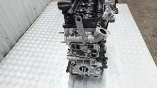 11005A3CD08, 13518599201 Двигатель BMW X5 G05  Арт ST187289, вид 4