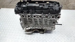 11005A3CD08, 13518599201 Двигатель BMW X5 G05  Арт ST187289, вид 5