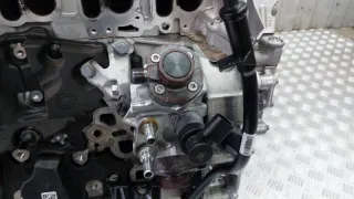 11005A3CD08, 13518599201 Двигатель BMW X5 G05  Арт ST187289, вид 6