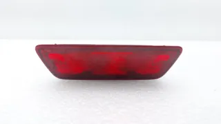 26580ED50A Фонарь противотуманный Nissan X-Trail T32 Арт ST187755, вид 1