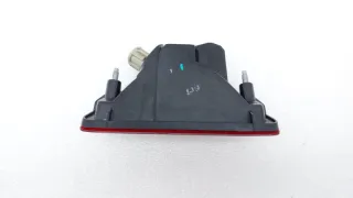 26580ED50A Фонарь противотуманный Nissan X-Trail T32 Арт ST187755, вид 2