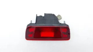 26580ED50A Фонарь противотуманный Nissan X-Trail T32 Арт ST187755, вид 3
