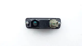 26580ED50A Фонарь противотуманный Nissan X-Trail T32 Арт ST187755, вид 4