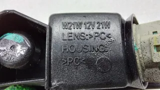 26580ED50A Фонарь противотуманный Nissan X-Trail T32 Арт ST187755, вид 5