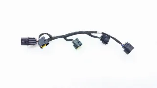 273502B000, 273002B010 Проводка катушек зажигания Kia Rio 4 restailing Арт ST189214, вид 1