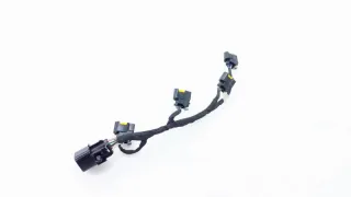 273502B000, 273002B010 Проводка катушек зажигания Kia Rio 4 restailing Арт ST189214, вид 5