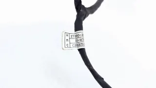 273502B000, 273002B010 Проводка катушек зажигания Kia Rio 4 restailing Арт ST189214, вид 6