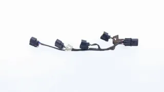 273502B000 Проводка катушек зажигания Kia Soul 2 Арт ST192804, вид 1