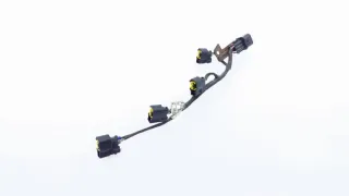 273502B000 Проводка катушек зажигания Kia Soul 2 Арт ST192804, вид 2
