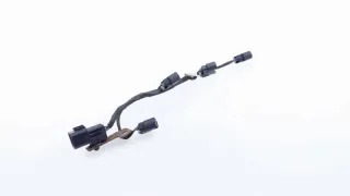 273502B000 Проводка катушек зажигания Kia Soul 2 Арт ST192804, вид 3