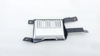 F267909035 Усилитель акустической системы Jetour T2 Арт ST196332, вид 1