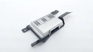 F267909035 Усилитель акустической системы Jetour T2 Арт ST196332, вид 2